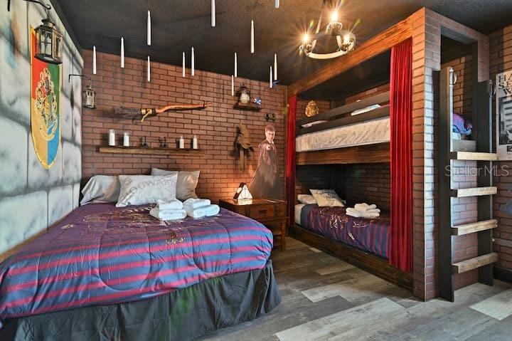 Image 40 of 89 For 1455 Belle Terre Road