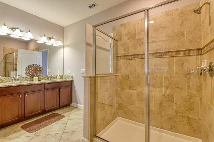 Image 41 of 89 For 1455 Belle Terre Road