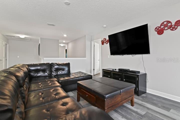 Image 42 of 89 For 1455 Belle Terre Road