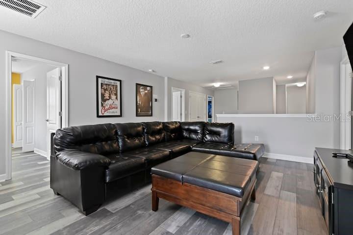 Image 43 of 89 For 1455 Belle Terre Road