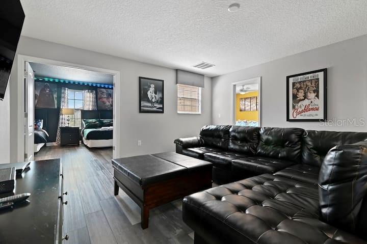 Image 44 of 89 For 1455 Belle Terre Road