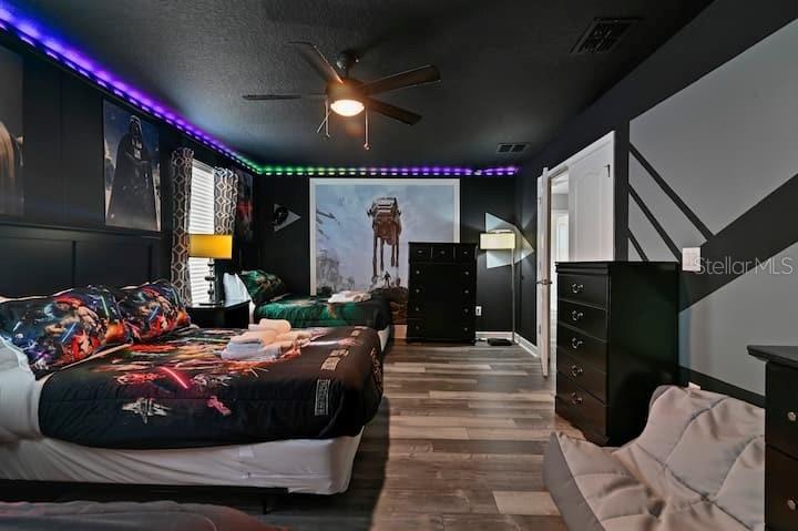 Image 45 of 89 For 1455 Belle Terre Road