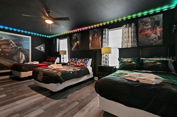 Image 46 of 89 For 1455 Belle Terre Road