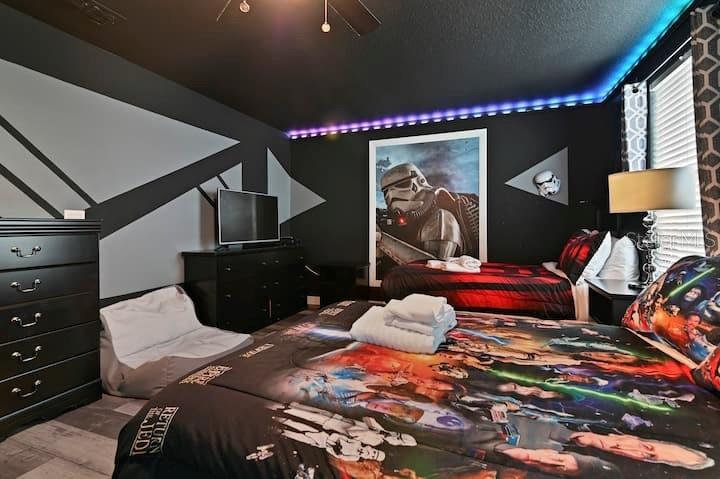 Image 47 of 89 For 1455 Belle Terre Road