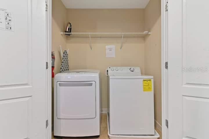 Image 48 of 89 For 1455 Belle Terre Road