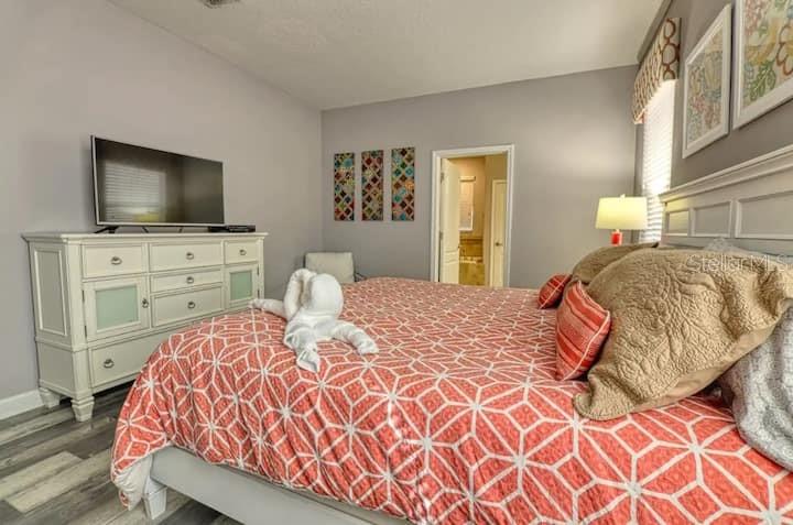 Image 49 of 89 For 1455 Belle Terre Road