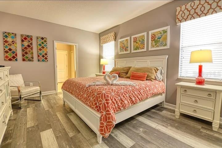 Image 50 of 89 For 1455 Belle Terre Road