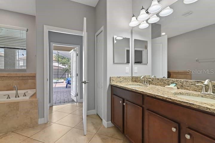 Image 51 of 89 For 1455 Belle Terre Road