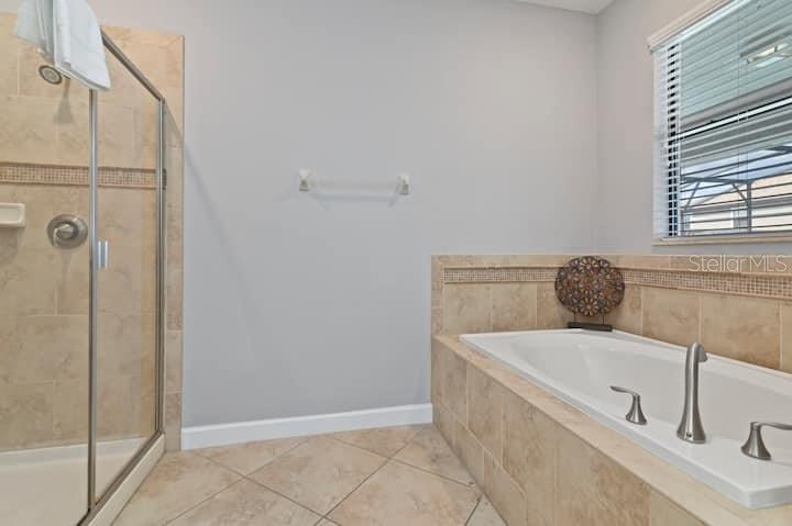 Image 52 of 89 For 1455 Belle Terre Road