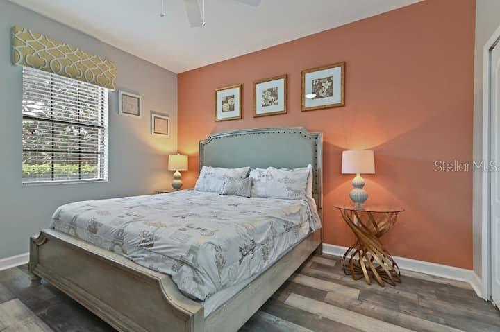 Image 53 of 89 For 1455 Belle Terre Road