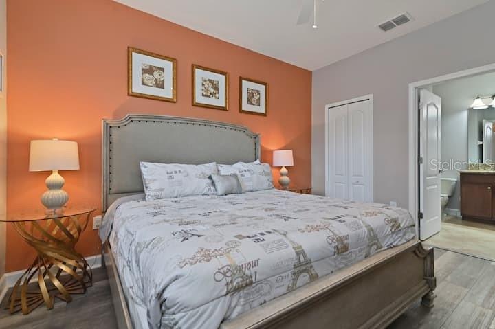 Image 54 of 89 For 1455 Belle Terre Road