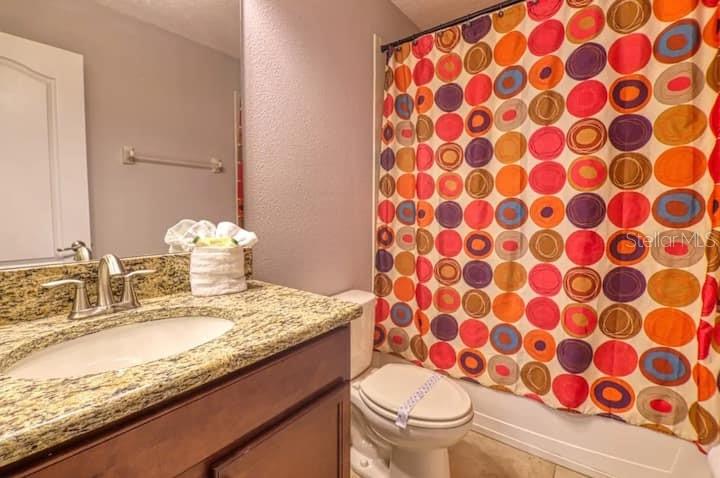 Image 55 of 89 For 1455 Belle Terre Road