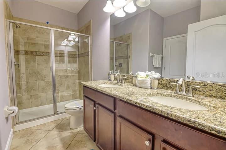 Image 56 of 89 For 1455 Belle Terre Road