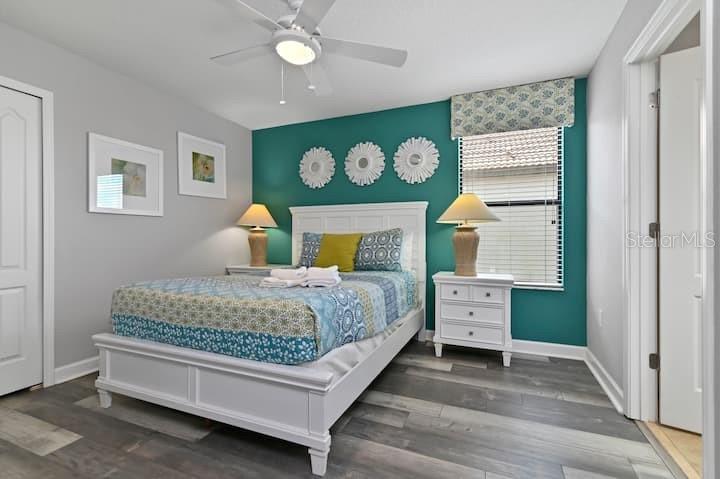 Image 57 of 89 For 1455 Belle Terre Road