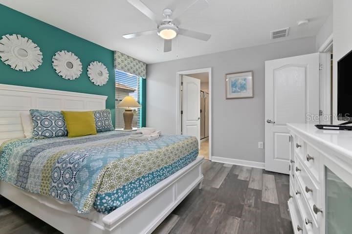 Image 58 of 89 For 1455 Belle Terre Road