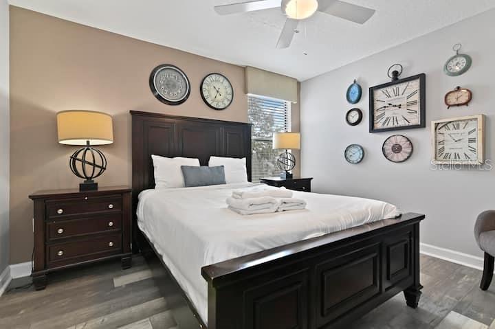 Image 59 of 89 For 1455 Belle Terre Road