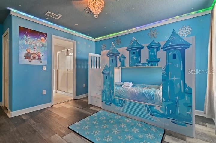 Image 6 of 89 For 1455 Belle Terre Road