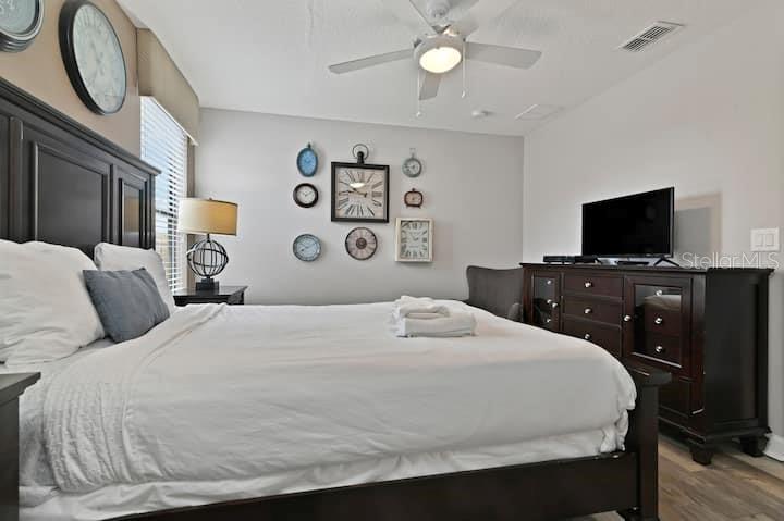 Image 60 of 89 For 1455 Belle Terre Road