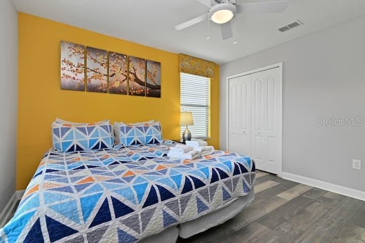 Image 61 of 89 For 1455 Belle Terre Road