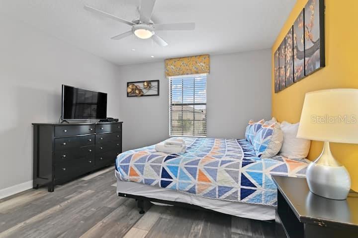 Image 62 of 89 For 1455 Belle Terre Road