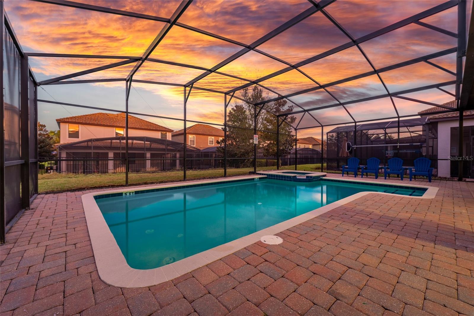 Image 64 of 89 For 1455 Belle Terre Road