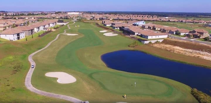 Image 65 of 89 For 1455 Belle Terre Road