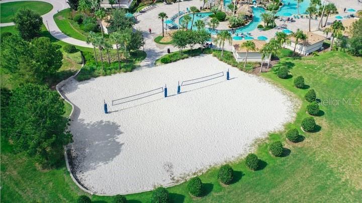 Image 66 of 89 For 1455 Belle Terre Road