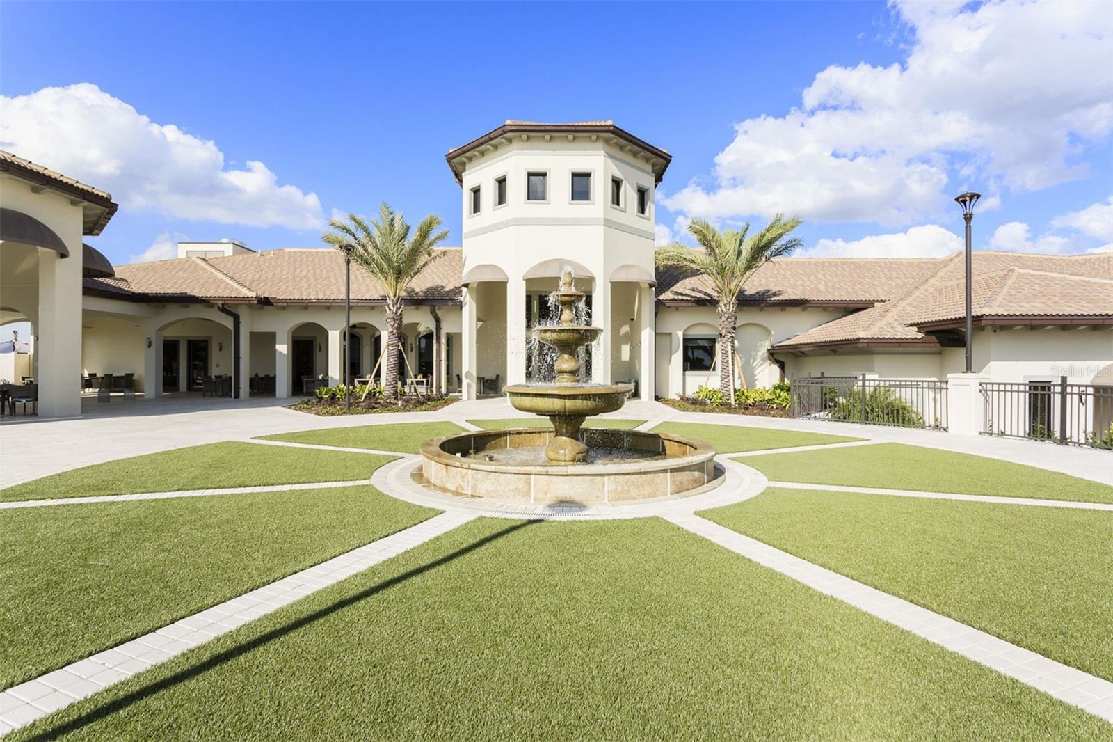 Image 68 of 89 For 1455 Belle Terre Road