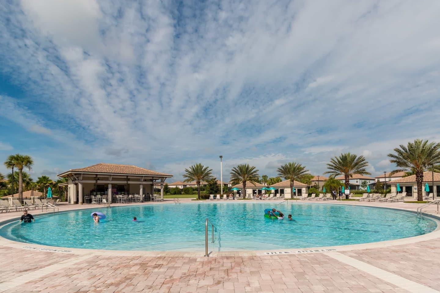 Image 70 of 89 For 1455 Belle Terre Road