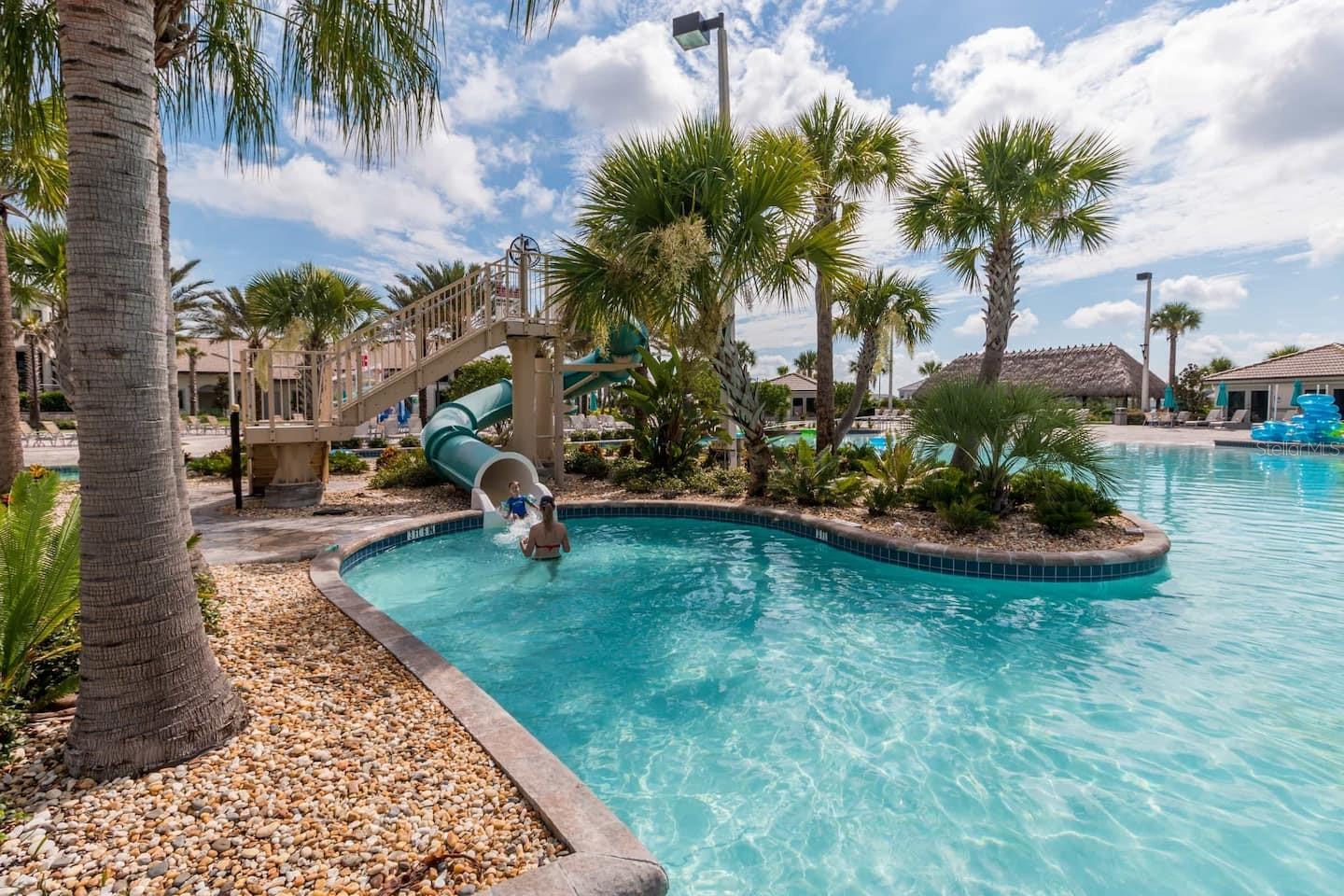 Image 73 of 89 For 1455 Belle Terre Road