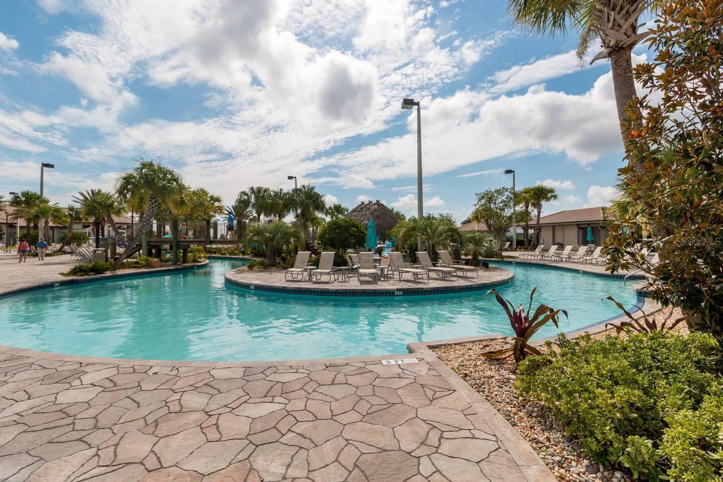 Image 75 of 89 For 1455 Belle Terre Road