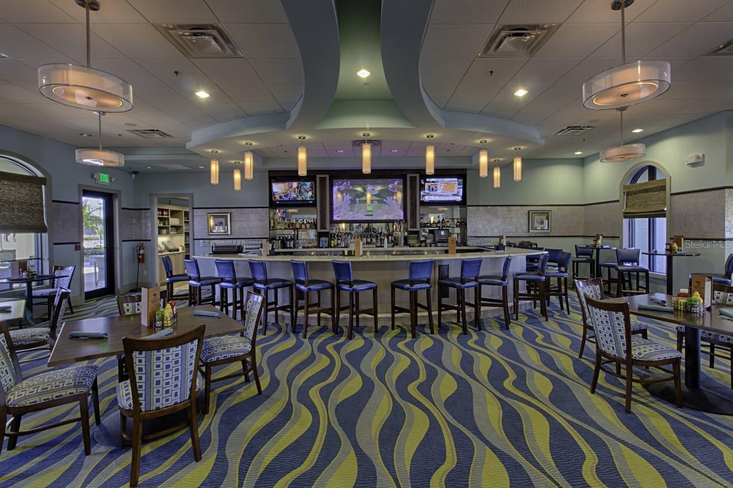 Image 76 of 89 For 1455 Belle Terre Road