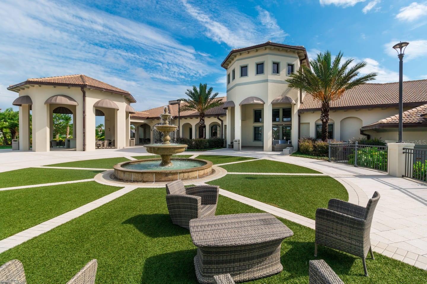 Image 78 of 89 For 1455 Belle Terre Road