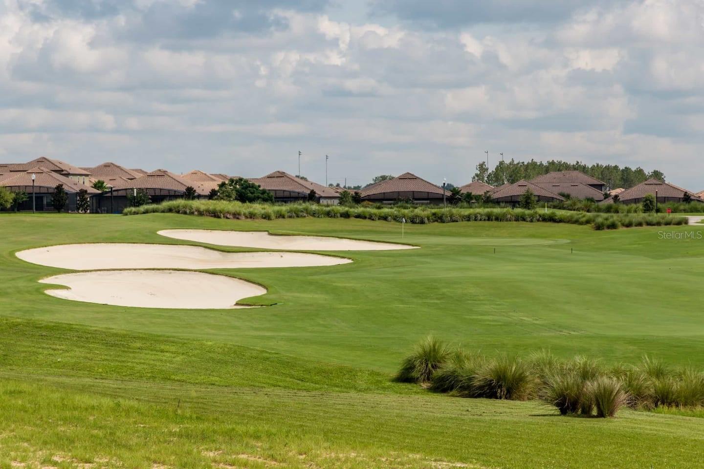 Image 79 of 89 For 1455 Belle Terre Road