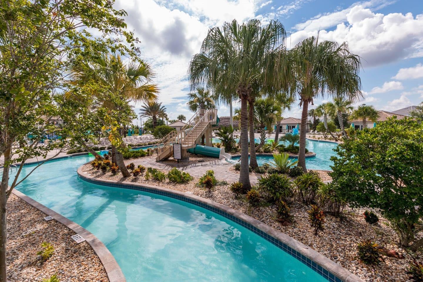 Image 81 of 89 For 1455 Belle Terre Road