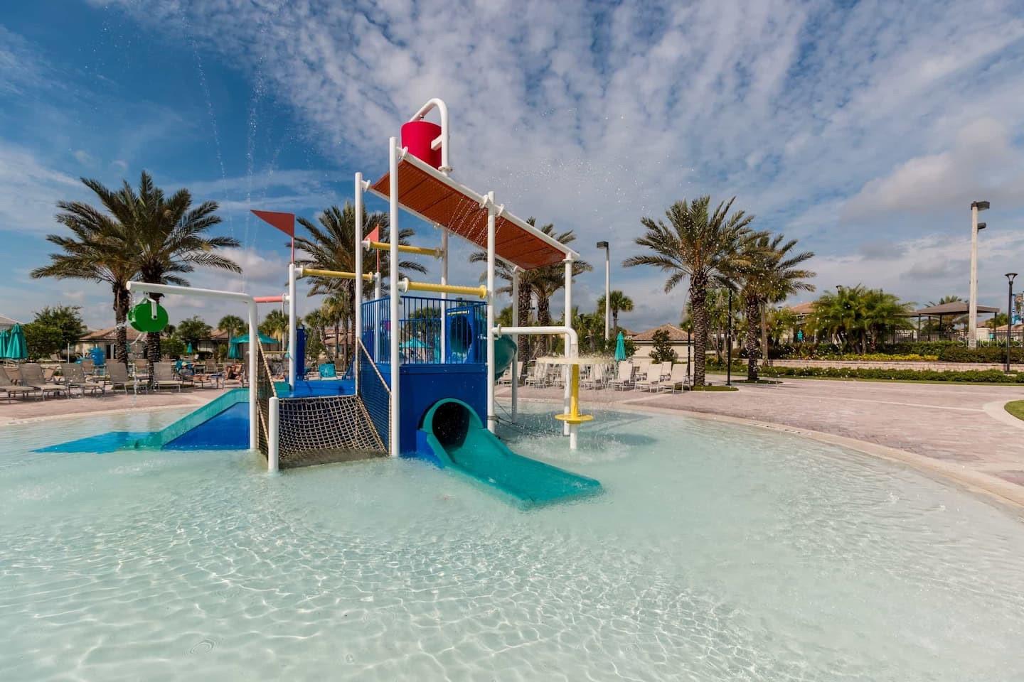 Image 83 of 89 For 1455 Belle Terre Road