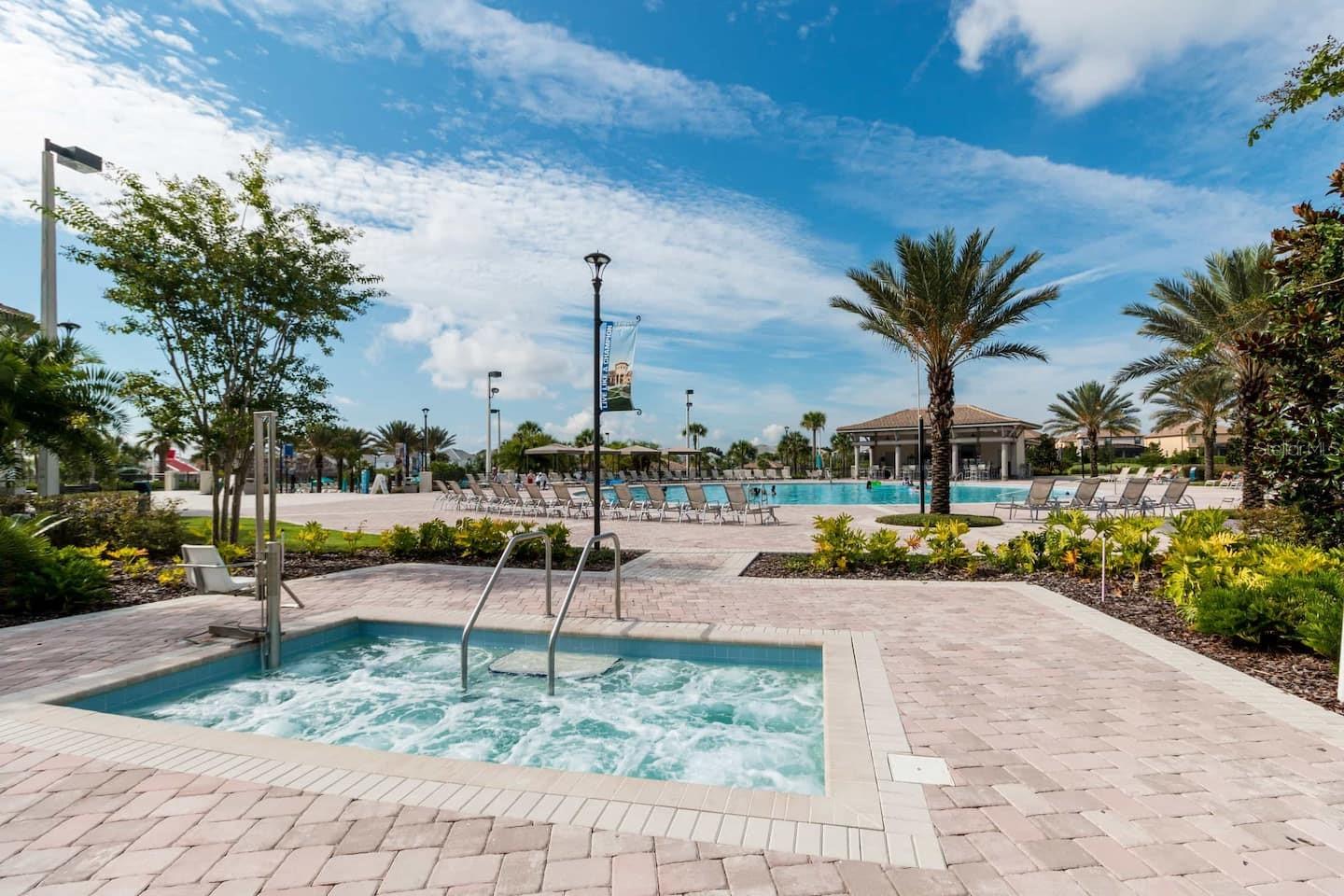 Image 84 of 89 For 1455 Belle Terre Road