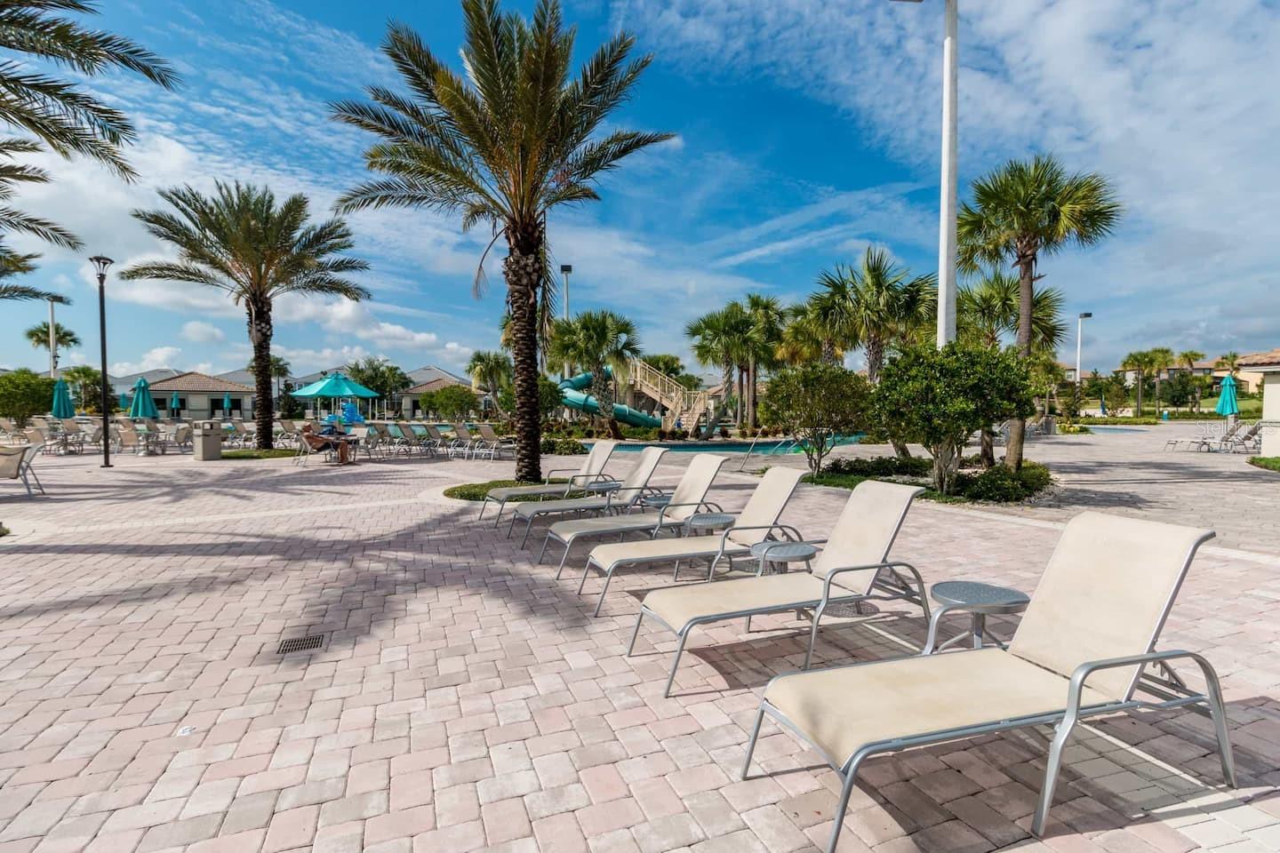 Image 85 of 89 For 1455 Belle Terre Road