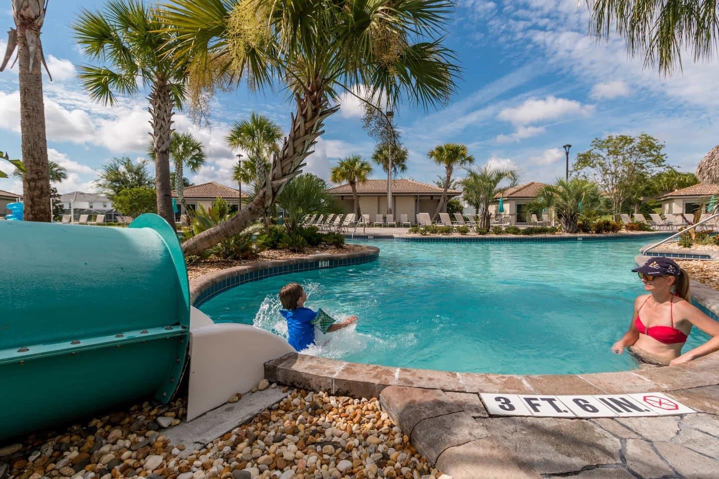 Image 87 of 89 For 1455 Belle Terre Road