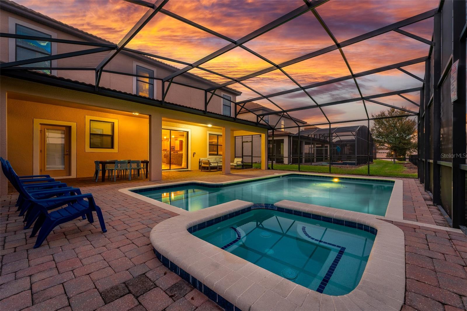 Image 9 of 89 For 1455 Belle Terre Road