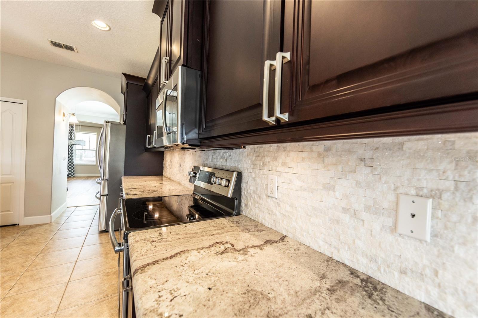 Image 11 of 67 For 4810 Lake Milly Drive