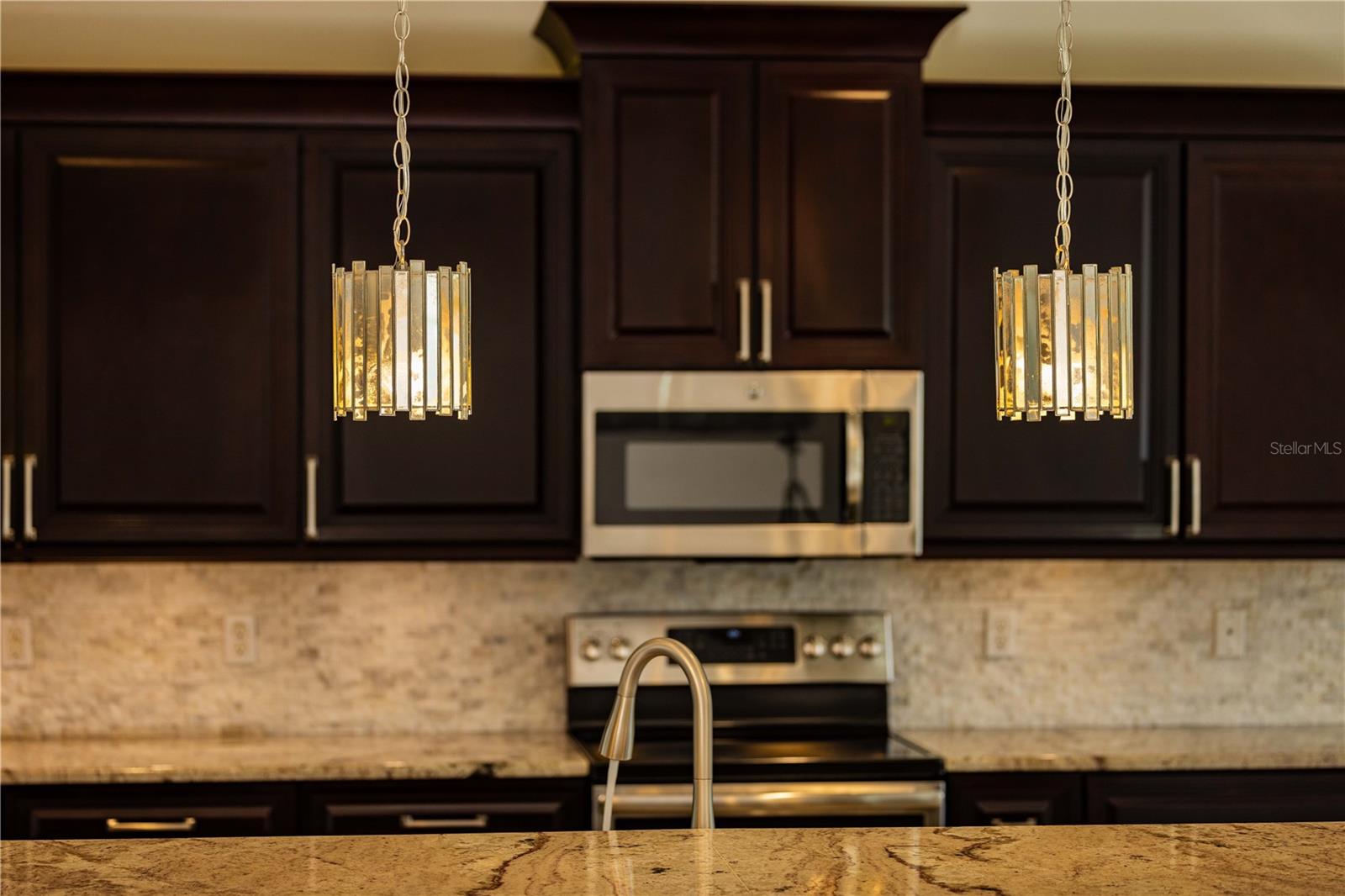 Image 14 of 67 For 4810 Lake Milly Drive