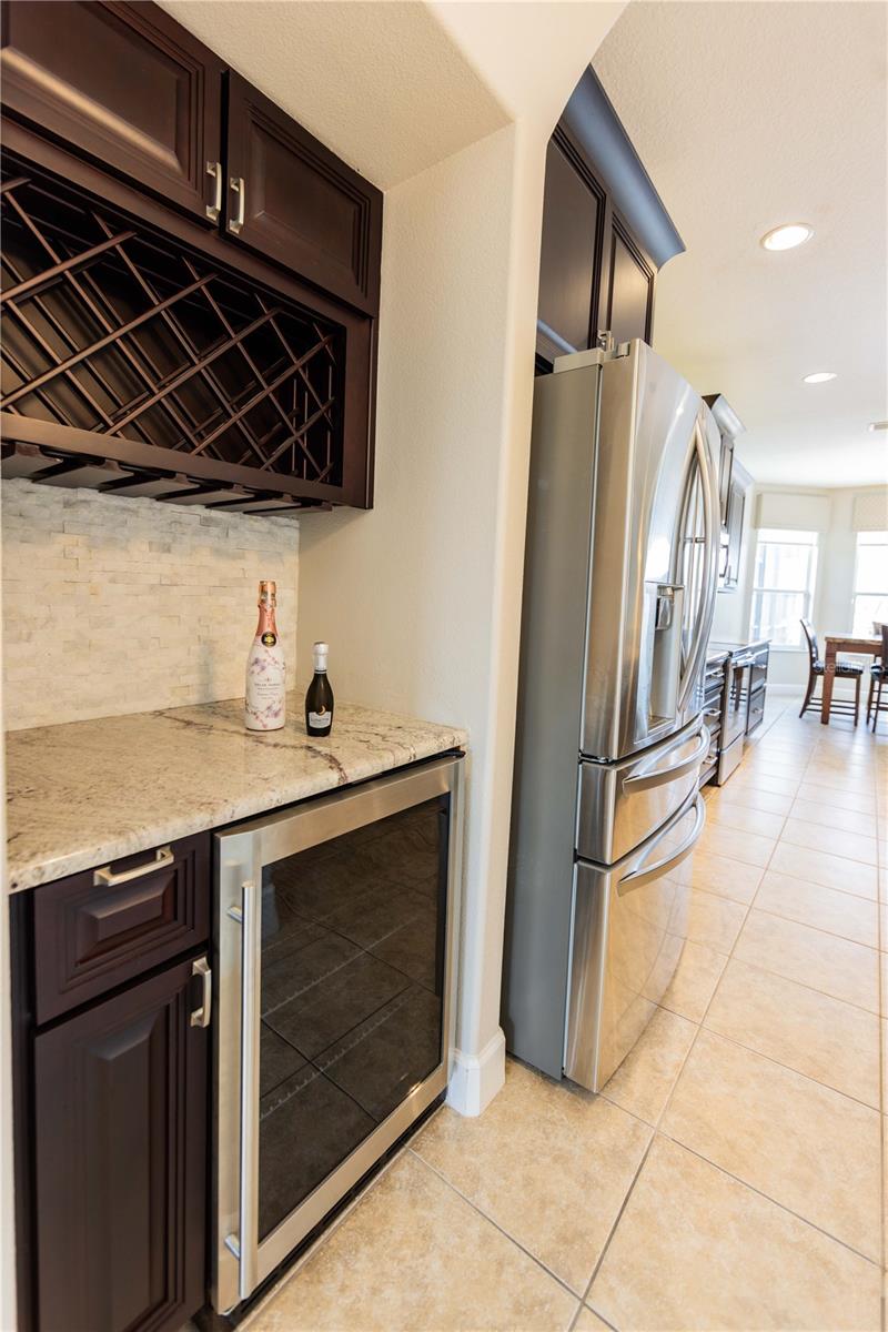 Image 15 of 67 For 4810 Lake Milly Drive