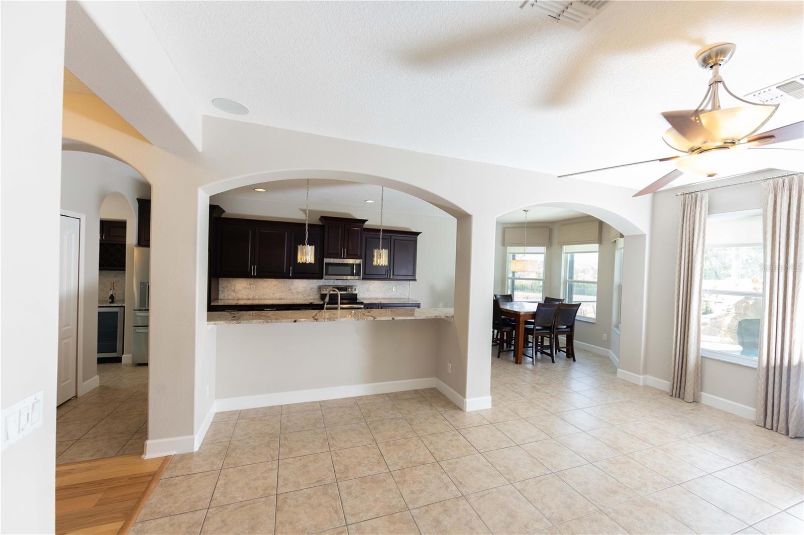 Image 16 of 67 For 4810 Lake Milly Drive