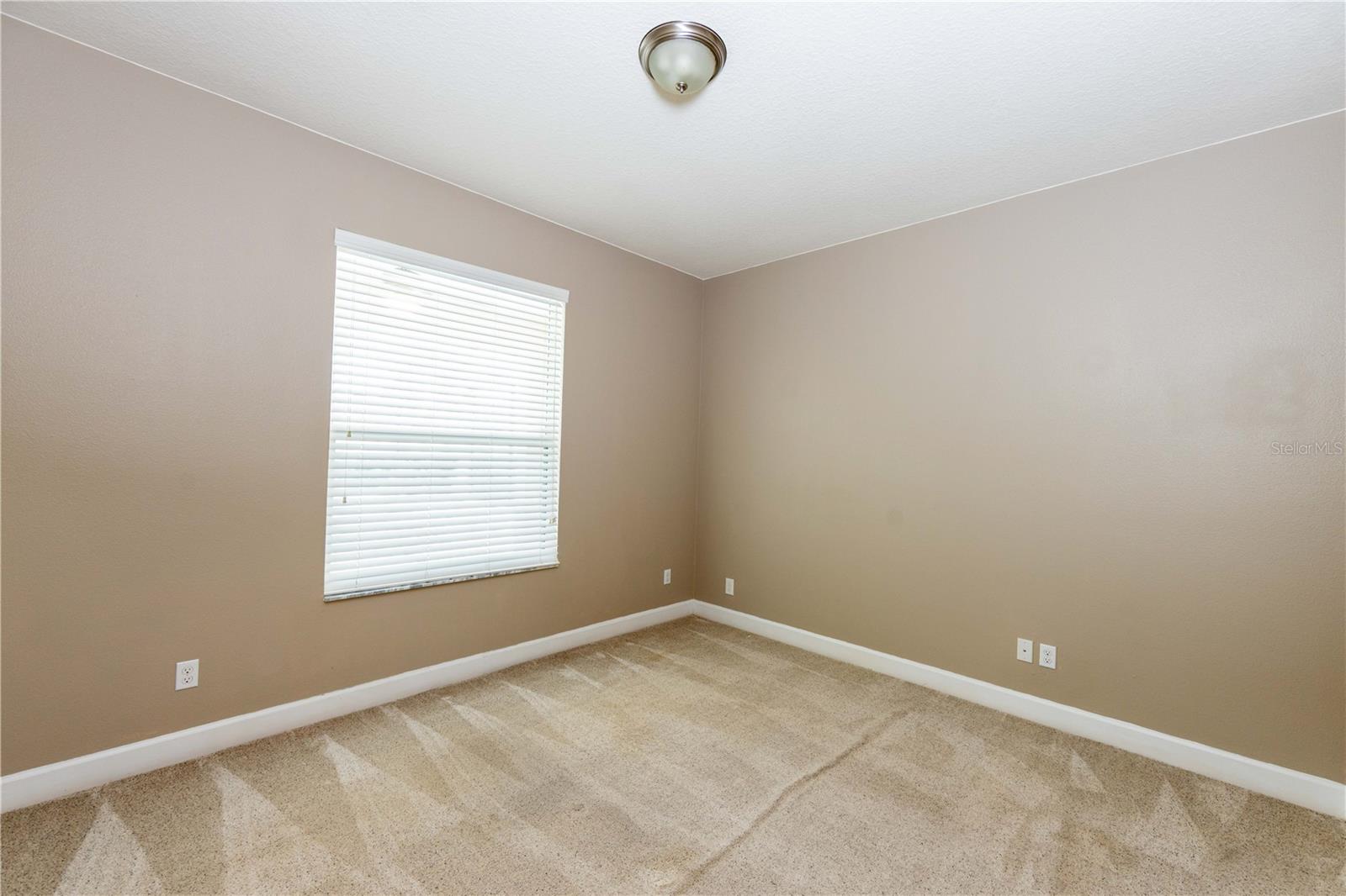 Image 18 of 67 For 4810 Lake Milly Drive