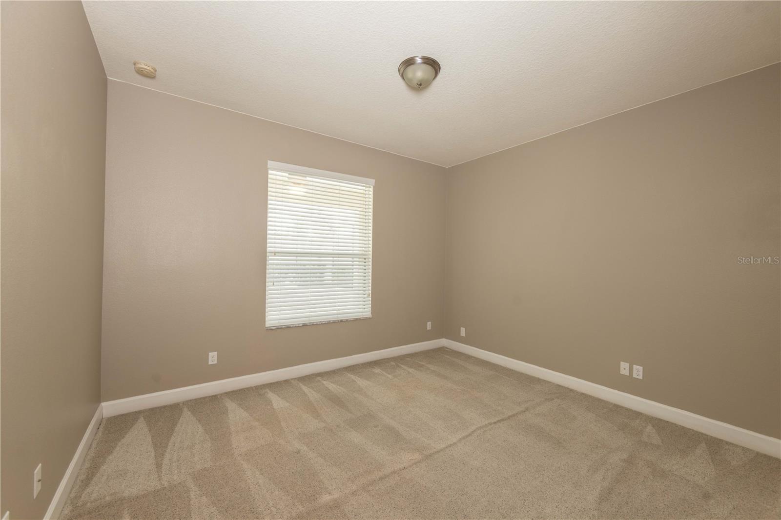 Image 19 of 67 For 4810 Lake Milly Drive