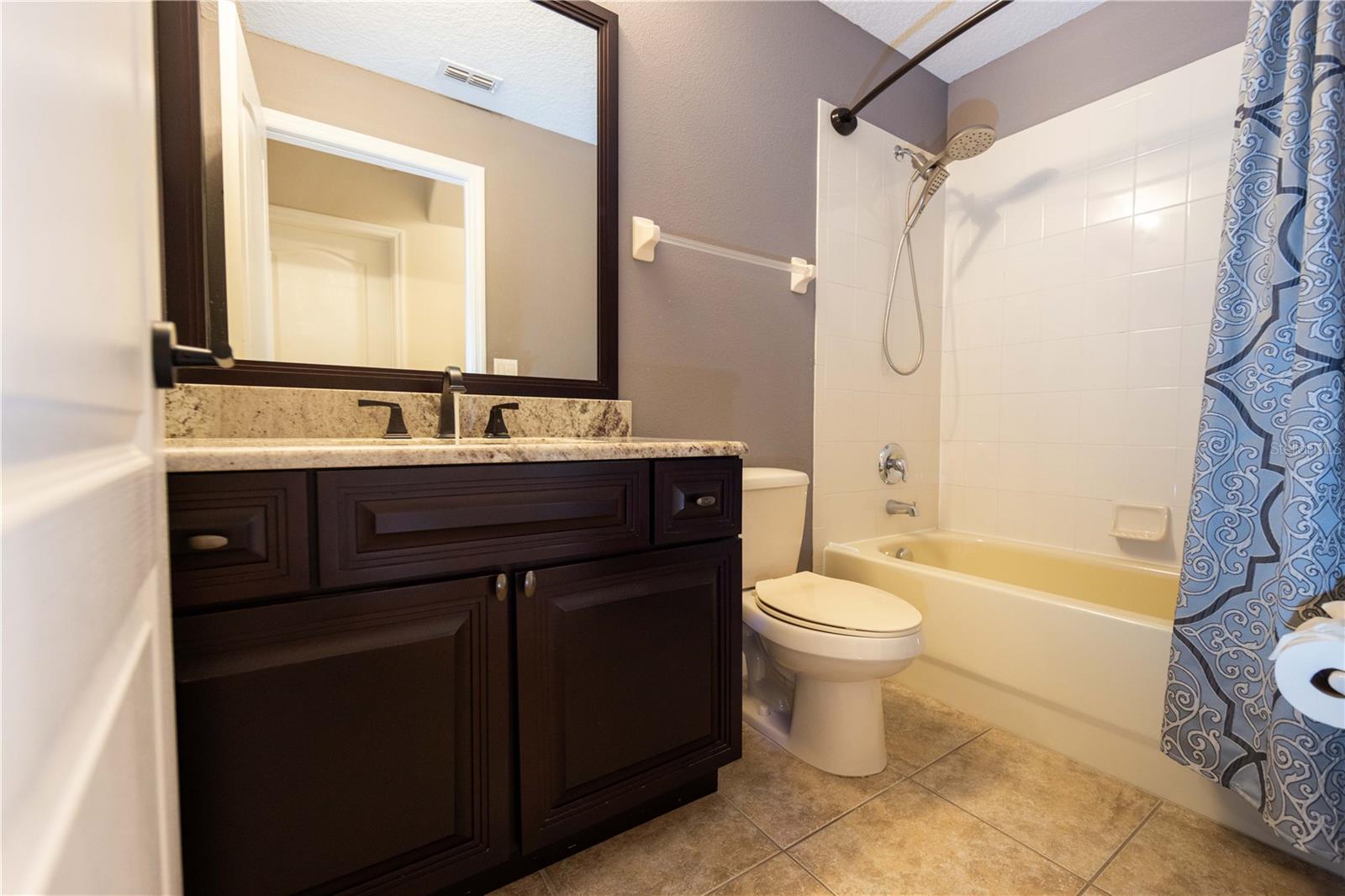 Image 20 of 67 For 4810 Lake Milly Drive