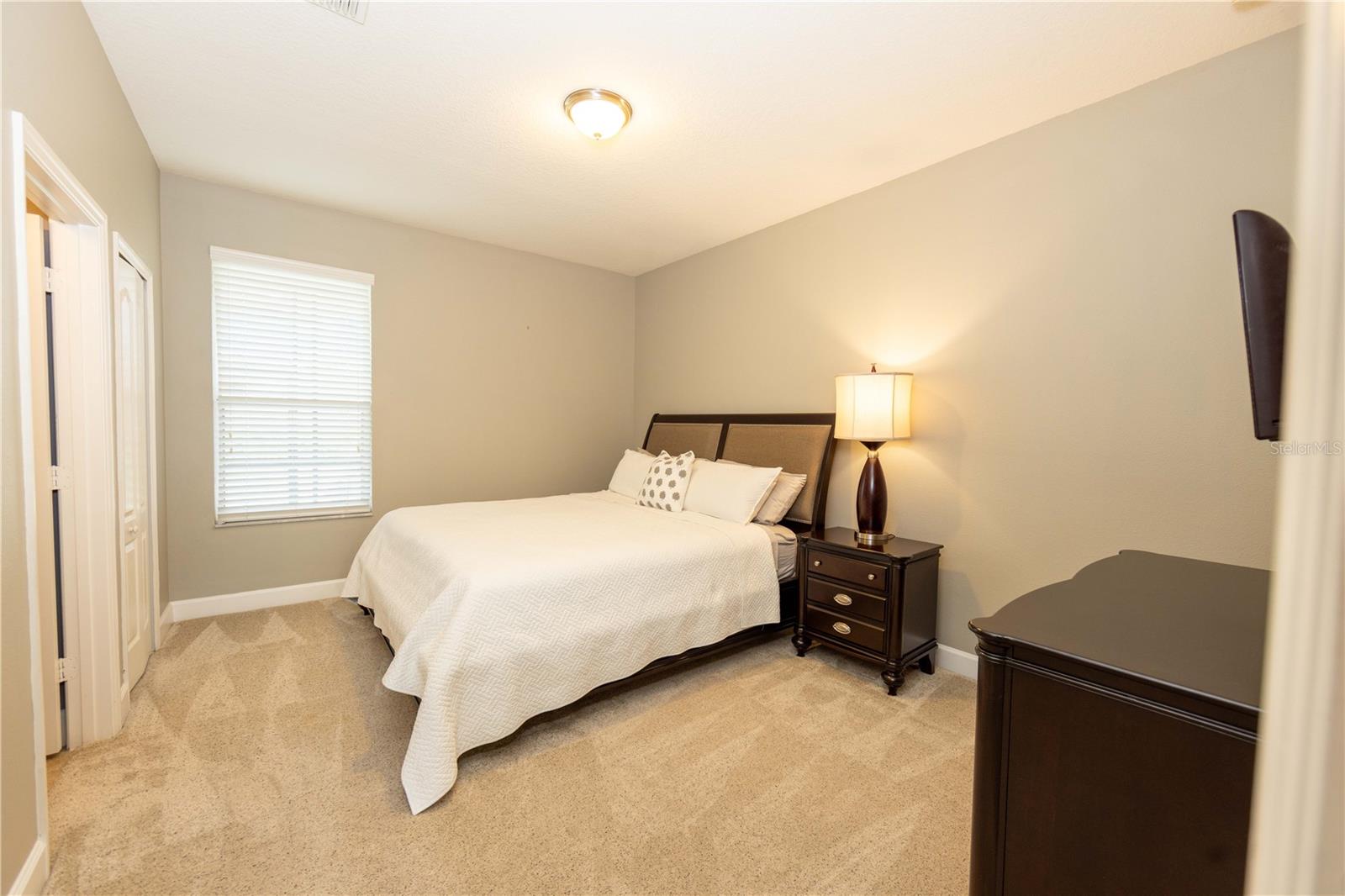 Image 21 of 67 For 4810 Lake Milly Drive