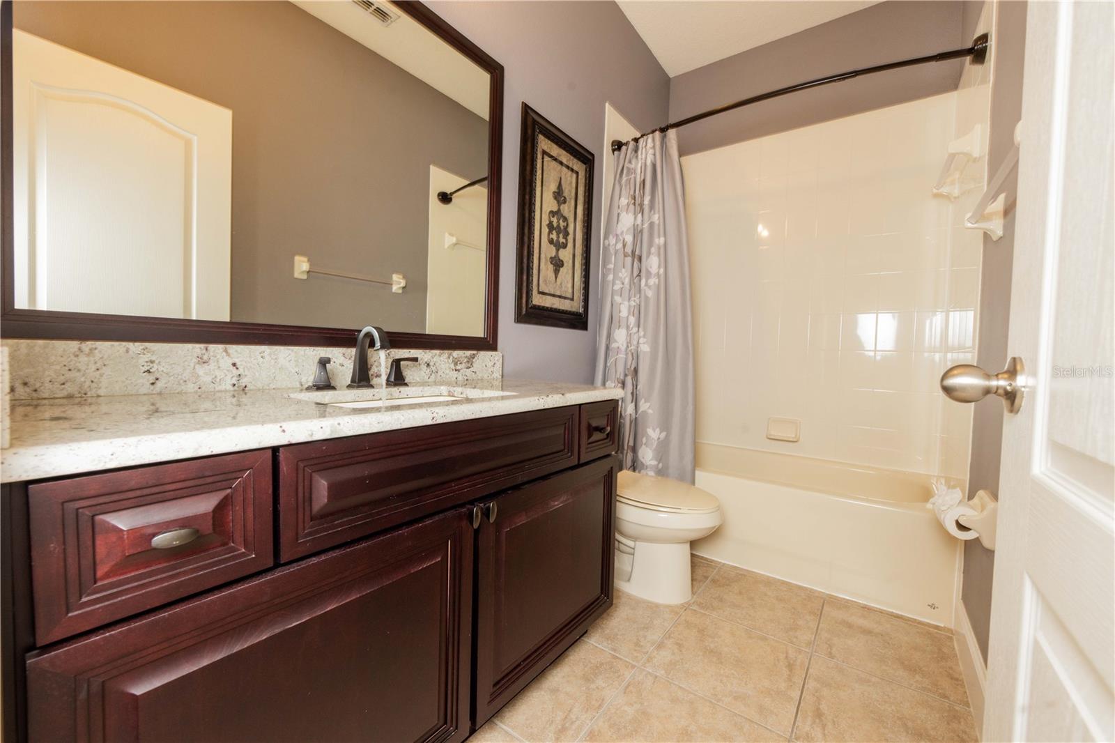 Image 22 of 67 For 4810 Lake Milly Drive