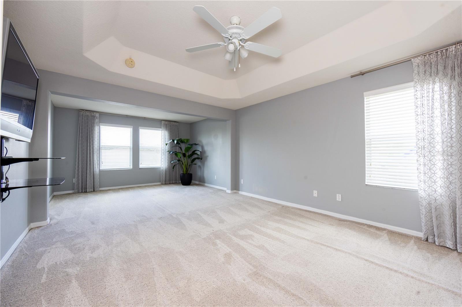 Image 23 of 67 For 4810 Lake Milly Drive